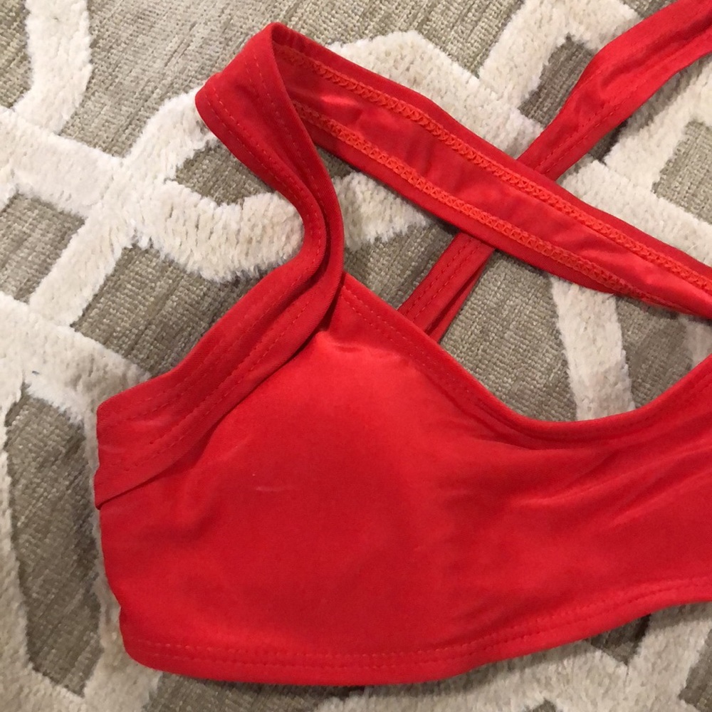 Bikini top - Picture 3 of 5